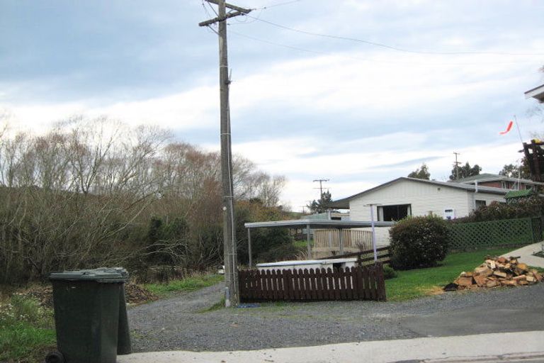 Photo of property in 12 Surrey Street, Balclutha, 9230