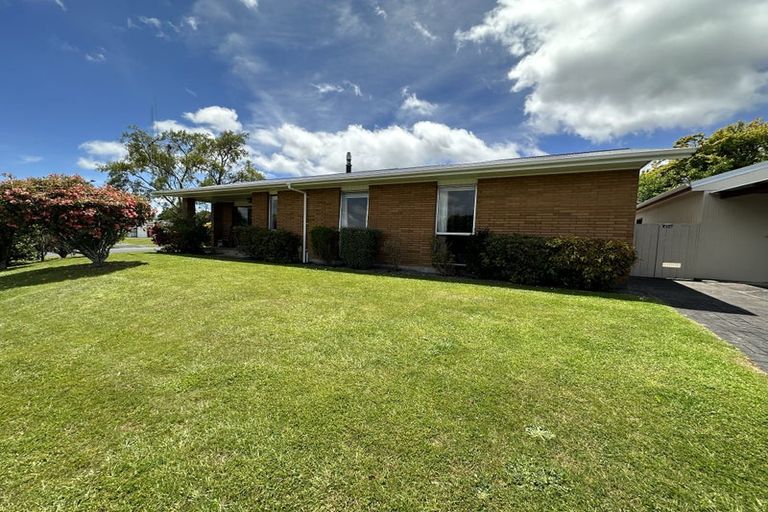Photo of property in 9 Belgravia Place, Tokoroa, 3420
