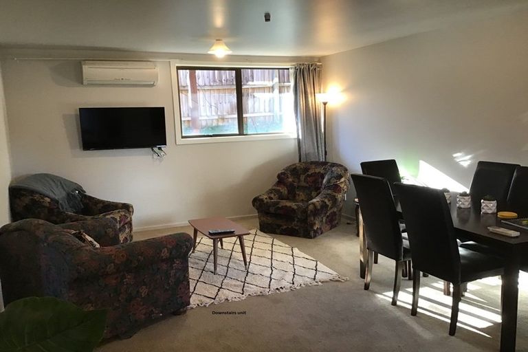 Photo of property in 43 Conical Hill Road, Hanmer Springs, 7334