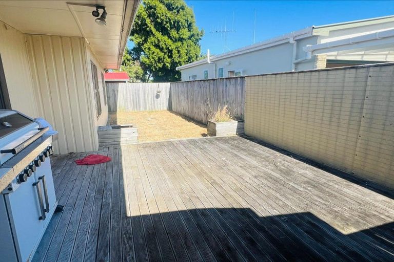 Photo of property in 29 Springvale Road, Springvale, Whanganui, 4501