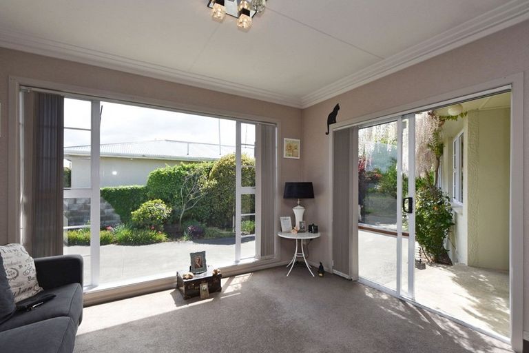 Photo of property in 137 Stobo Street, Grasmere, Invercargill, 9810
