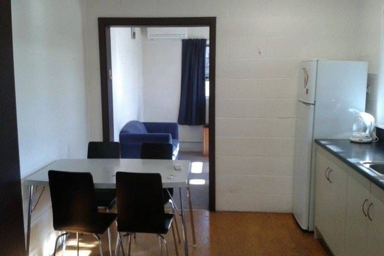 Photo of property in 12 Lerwick Street, Tamatea, Napier, 4112