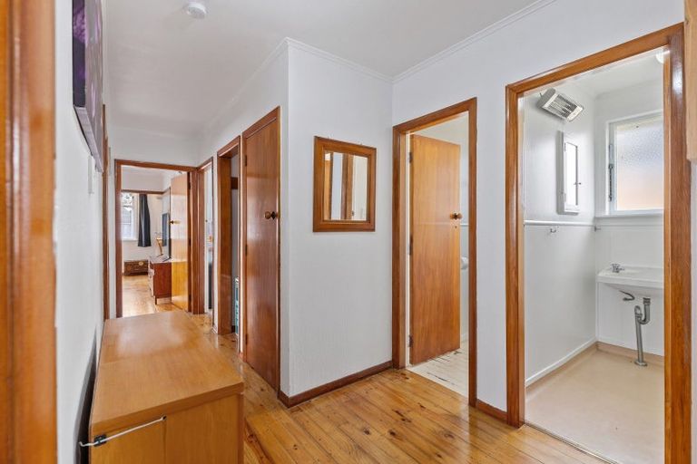 Photo of property in 12 Young Street, Morrinsville, 3300