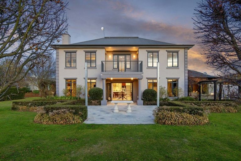 Photo of property in 10/265 Selwyn Road, Rolleston, Christchurch, 7678