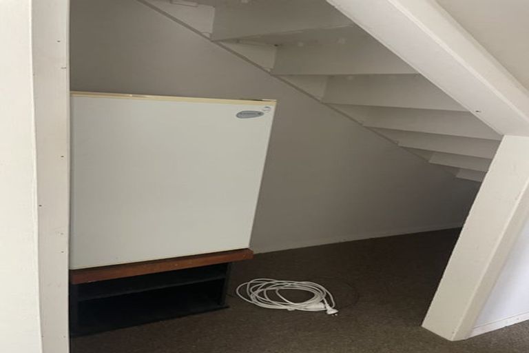 Photo of property in 160 Roslyn Road, Levin, 5510