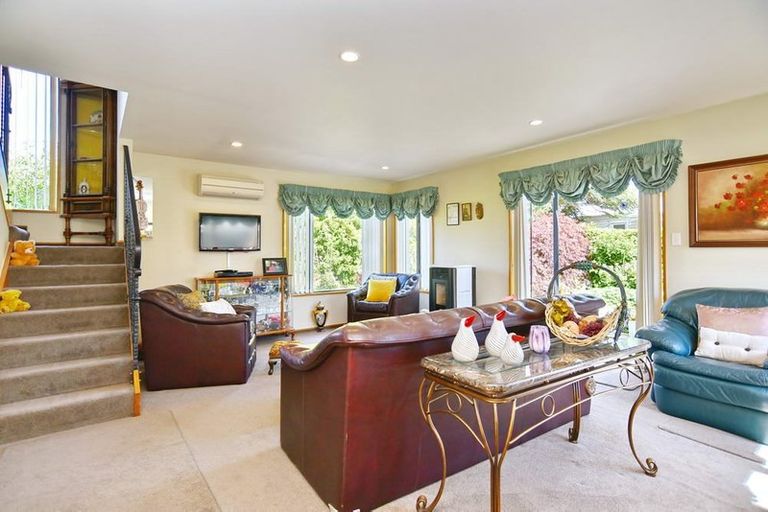 Photo of property in 38 Cashmere View Street, Somerfield, Christchurch, 8024