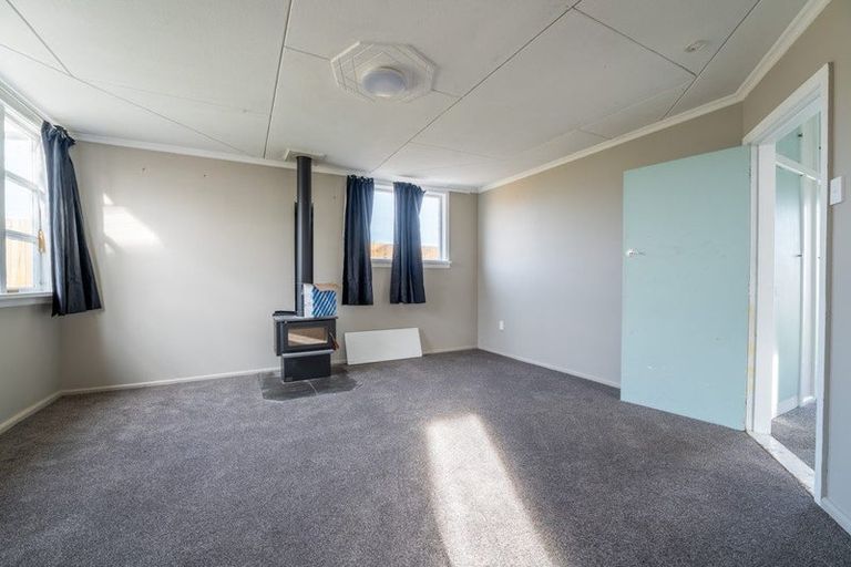 Photo of property in 2 Orwell Street, Oamaru, 9400