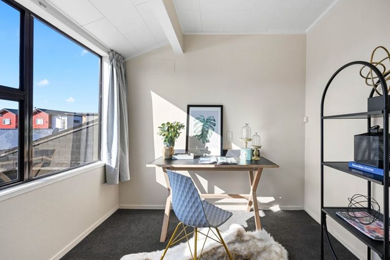 Photo of property in 40 May Street, Hamilton East, Hamilton, 3216