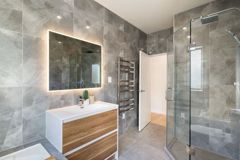 Photo of property in 7 Dolcetto Place, Pokeno, 2402