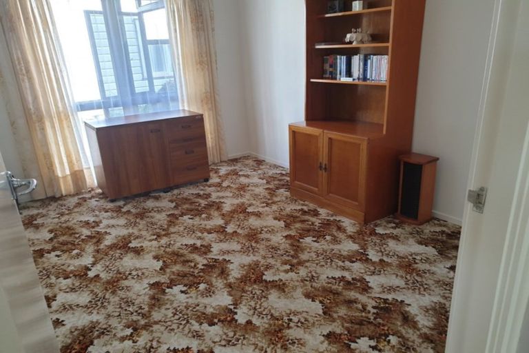 Photo of property in 10 George Street, Paeroa, 3600