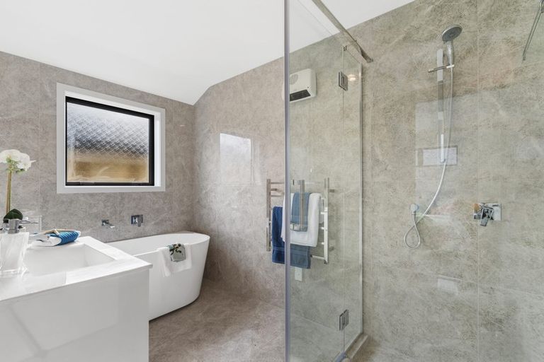 Photo of property in 16 Silver Beech Street, Takanini, 2110