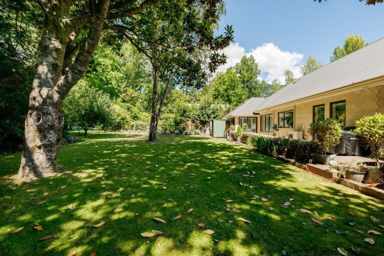 Photo of property in 6 Bridgewater Lane, Stoke, Nelson, 7011