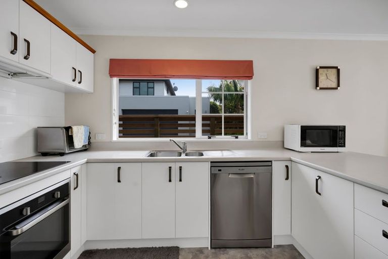 Photo of property in 1/89 Belt Road, New Plymouth, 4310