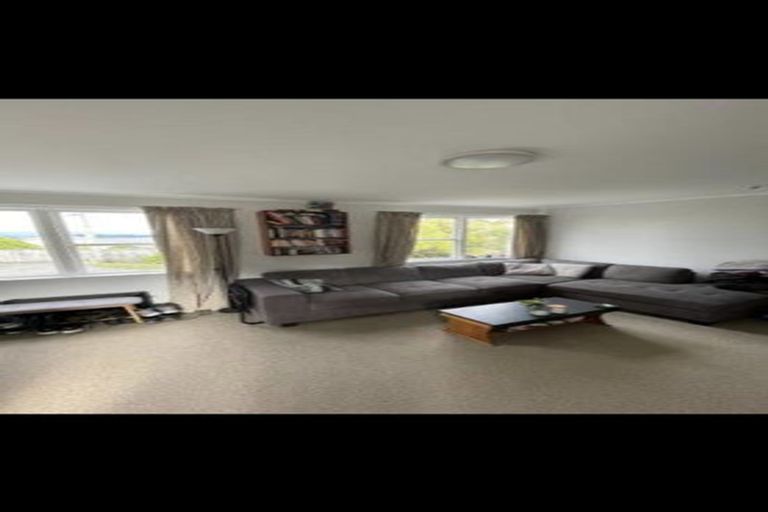 Photo of property in 5a Harrold Street, Highbury, Wellington, 6012