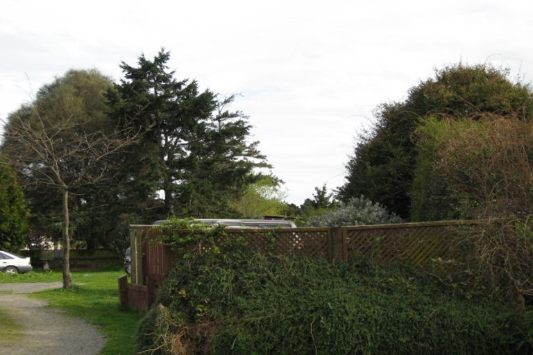 Photo of property in 29 Stansell Street, Shannon, 4821