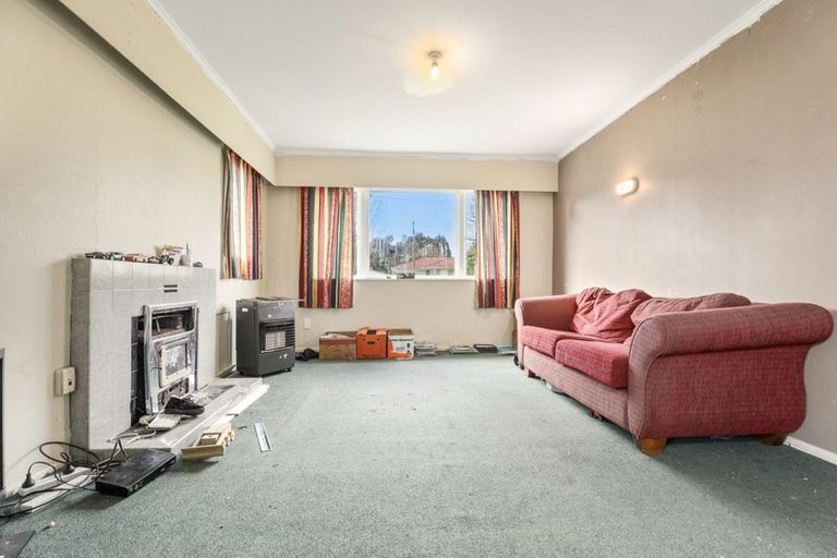 Photo of property in 14 Leese Street, Taumarunui, 3920