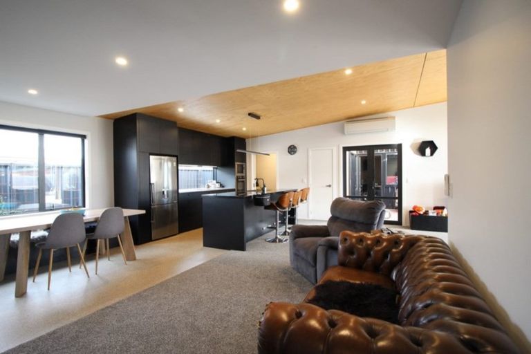 Photo of property in 74 Larch Crescent, Alexandra, 9320