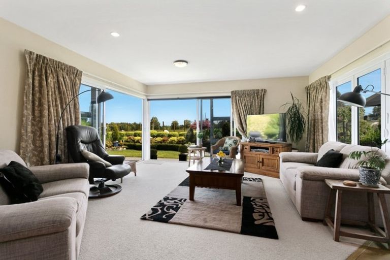 Photo of property in 31 Jarden Mile, Nukuhau, Taupo, 3330