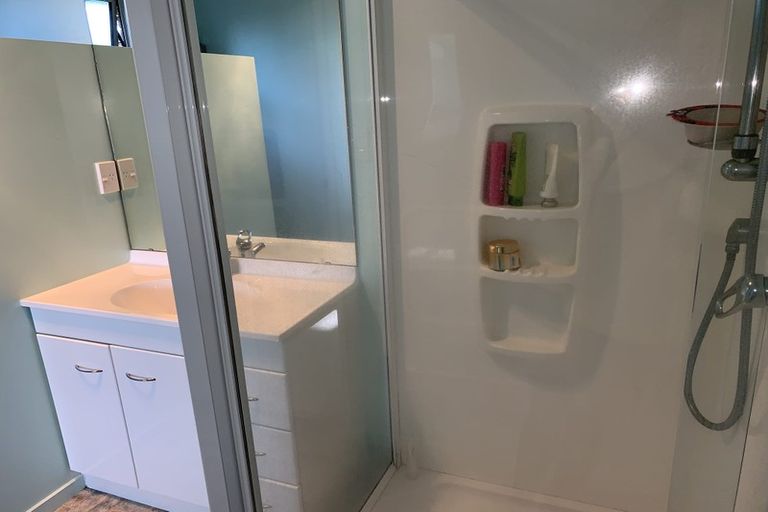 Photo of property in 1 Baltic Place, Northwood, Christchurch, 8051