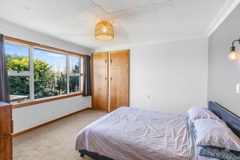 Photo of property in 28 Pyramid Creek Road, Wendon, Gore, 9777