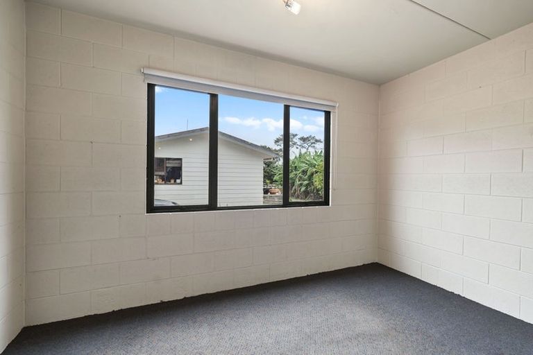 Photo of property in 455a Whangarei Heads Road, Tamaterau, Whangarei, 0174