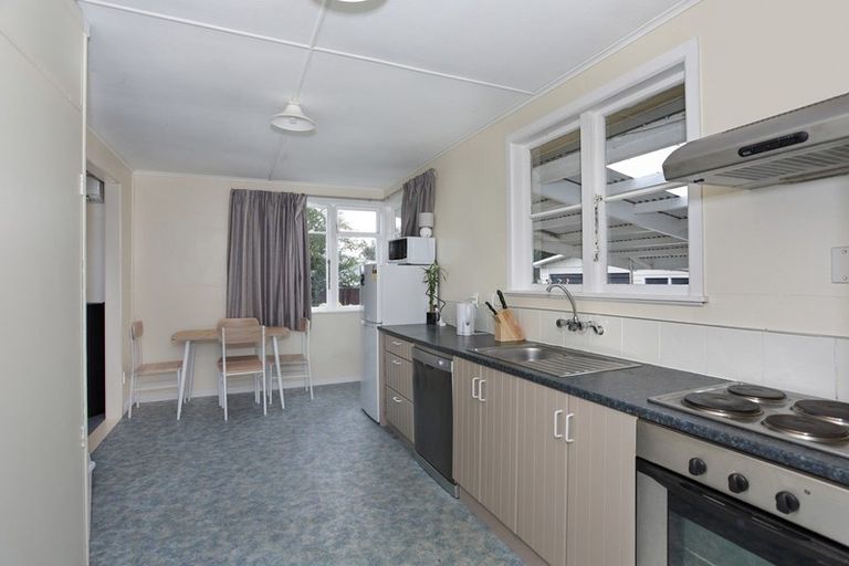 Photo of property in 7 Engles Road, Shannon, 4821