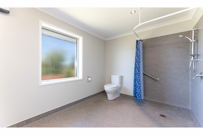 Photo of property in 20 Portchester Street, Aranui, Christchurch, 8061