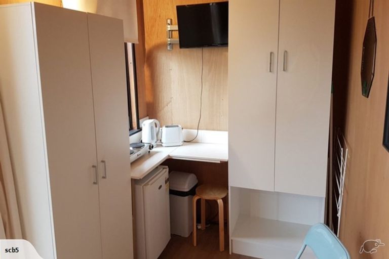 Photo of property in 4 Cannell Farm Drive, Te Puke, 3119