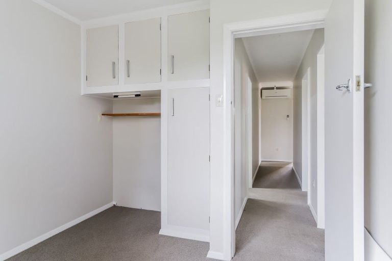 Photo of property in 28 Puketai Street, Andersons Bay, Dunedin, 9013