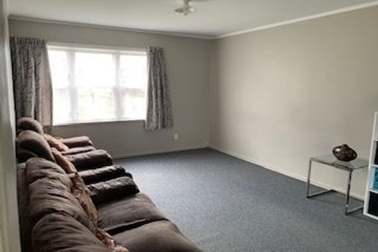 Photo of property in 12 Daysh Street, Avalon, Lower Hutt, 5011