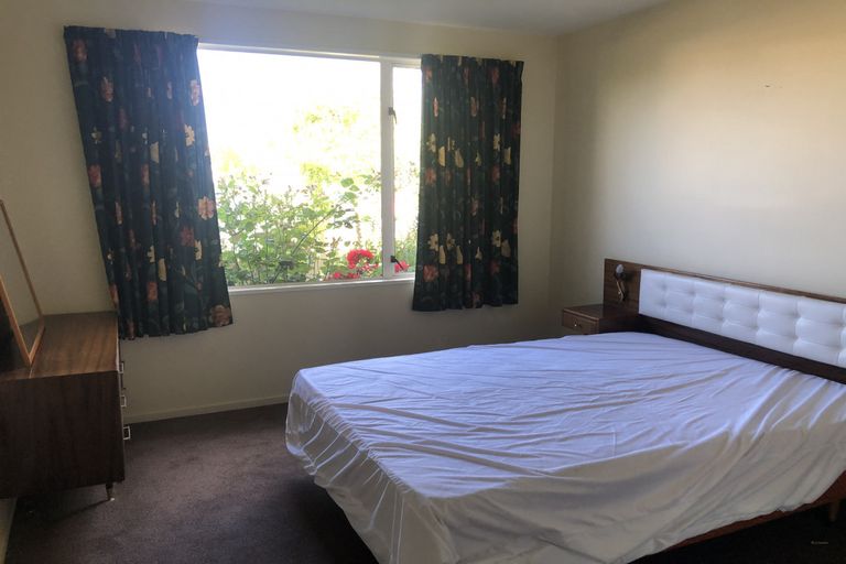 Photo of property in 2/1a Chalmers Street, Highfield, Timaru, 7910