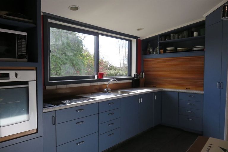 Photo of property in 66 Brophy Road, Pleasant Valley, Geraldine, 7991