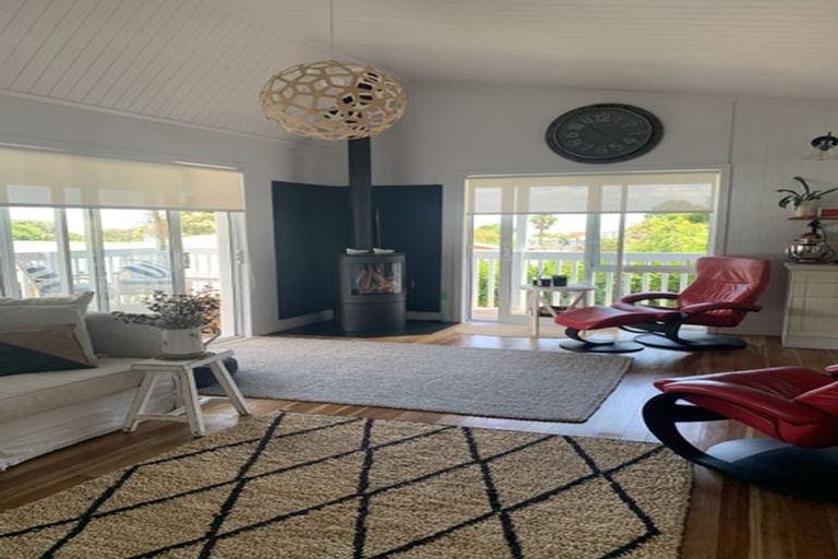 Photo of property in 43 Waiomu Valley Road, Waiomu, Thames, 3575