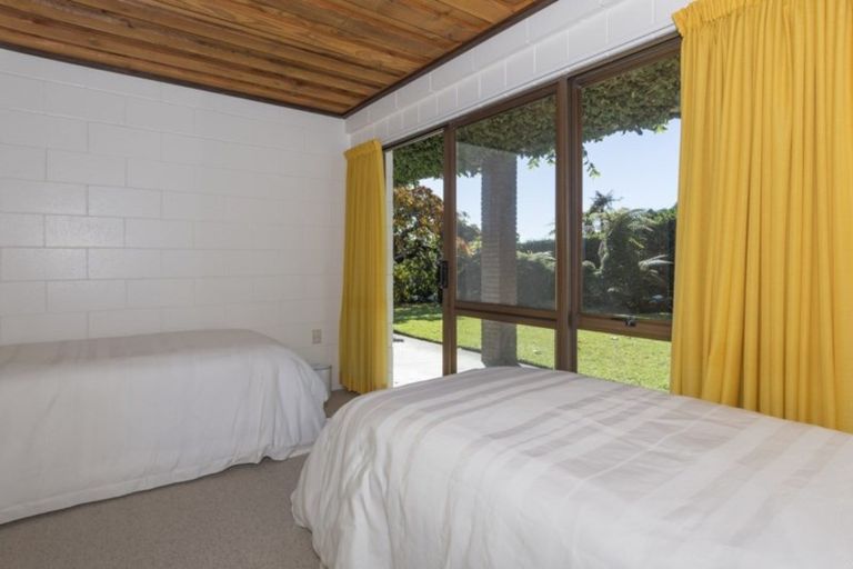 Photo of property in 9 Tutauanui Crescent, Maungatapu, Tauranga, 3112