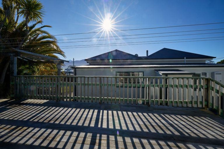 Photo of property in 69 Ludstone Road, Kaikoura, 7300