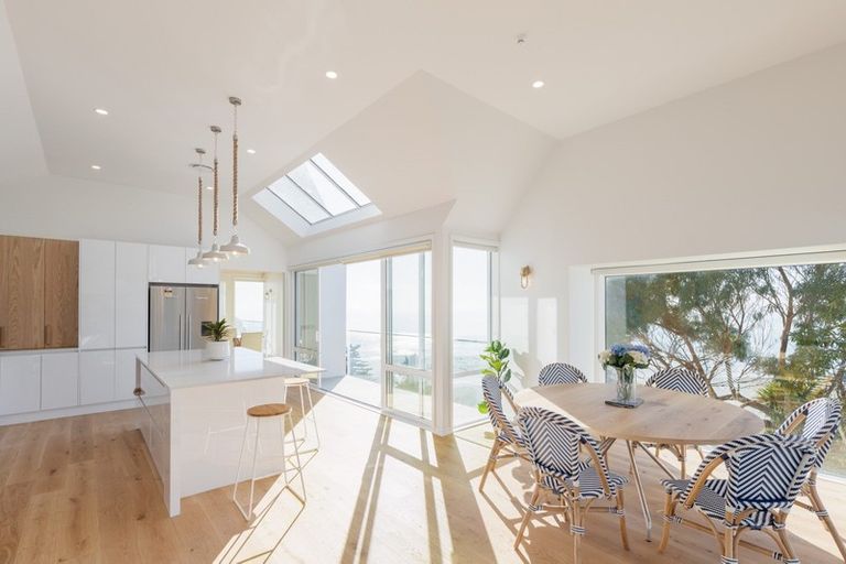 Photo of property in 53 Clifton Terrace, Clifton, Christchurch, 8081