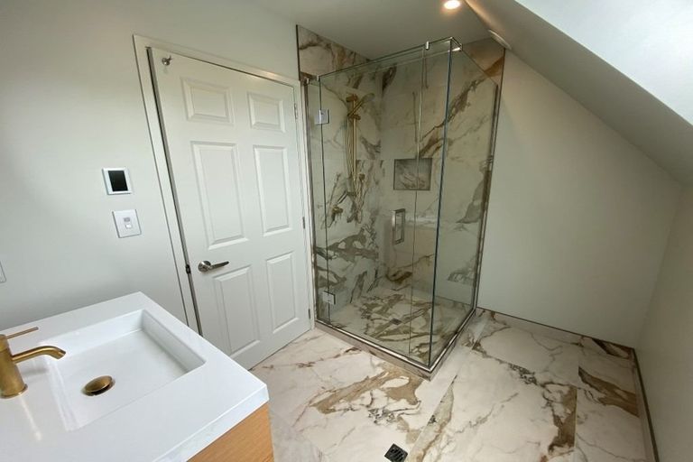 Photo of property in 5/28 The Mall, Mount Maunganui, 3116