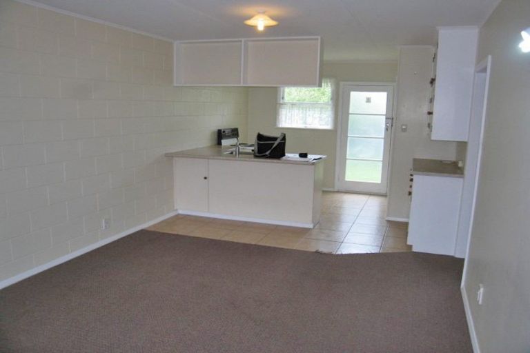 Photo of property in 5 Ranfurly Street, Hokowhitu, Palmerston North, 4410