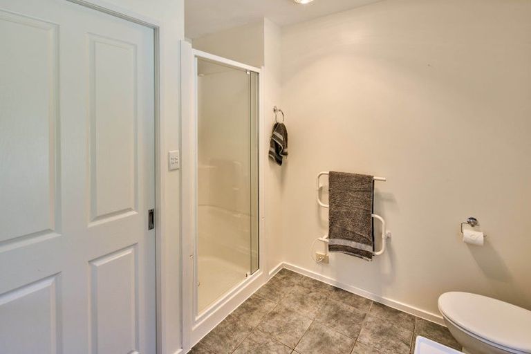 Photo of property in 46 Eucalyptus Way, Nikau Valley, Paraparaumu, 5032