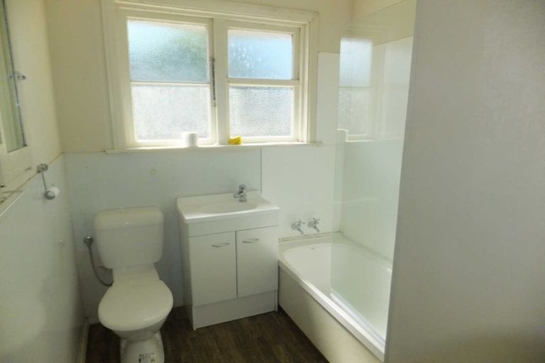 Photo of property in 349 Clyde Road, Bryndwr, Christchurch, 8053