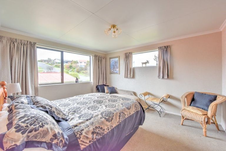 Photo of property in 68 Norton Street, Gore, 9710