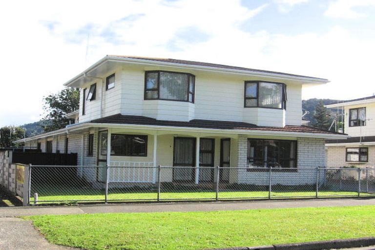 Photo of property in 3 Apirana Avenue, Regent, Whangarei, 0112