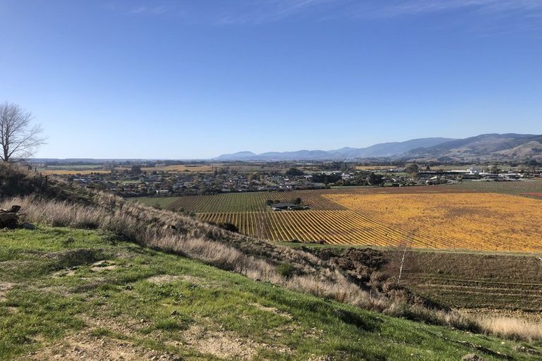 Photo of property in 39a Katania Heights, Brightwater, 7022