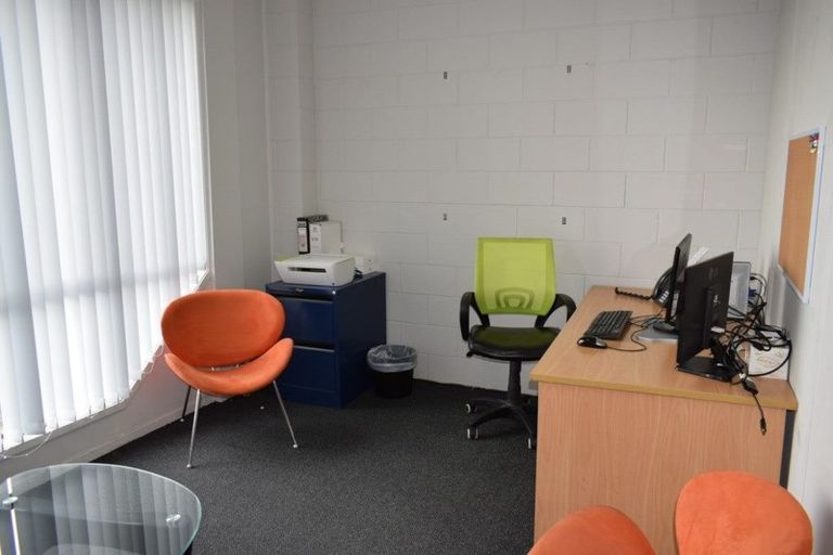 Photo of property in 146 Harris Drive, Silverdale, 0932