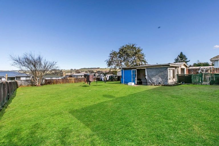 Photo of property in 12 Turner Drive, Western Heights, Rotorua, 3015