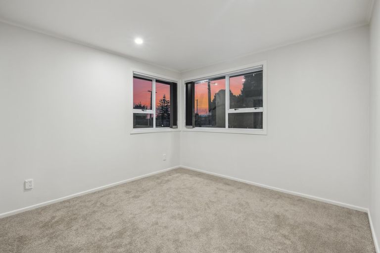 Photo of property in 27 Cornwall Road, Papatoetoe, Auckland, 2025