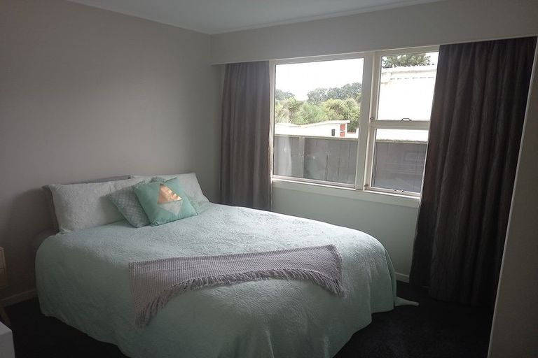 Photo of property in 3 Carlyle Street, Tuatapere, 9620