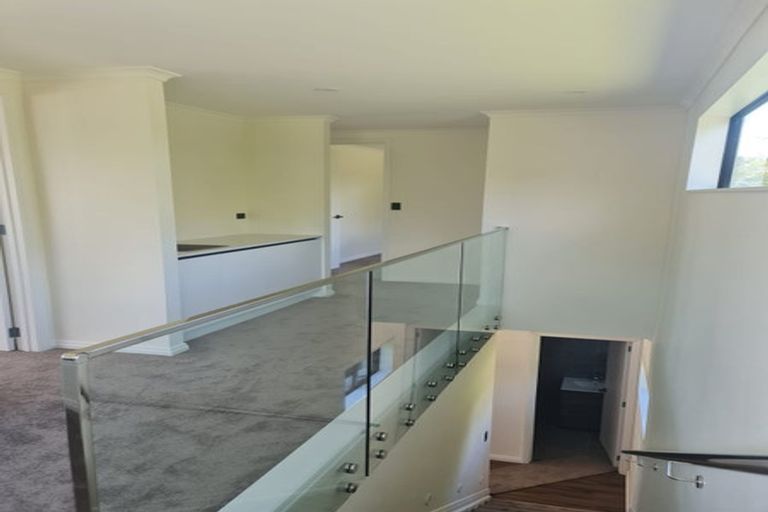 Photo of property in 23 Francesco Drive, Karaka, Papakura, 2113