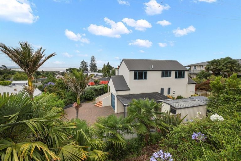 Photo of property in 201 Mill Street, Thames, 3500