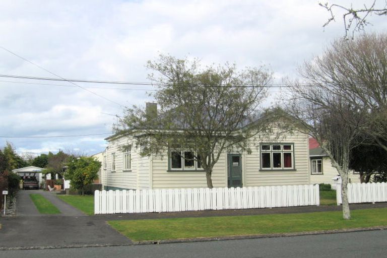 Photo of property in 29a Irvine Street, Frankton, Hamilton, 3204